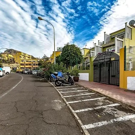 Tenerifeopenhome Comfort 3 Pools Apartment *