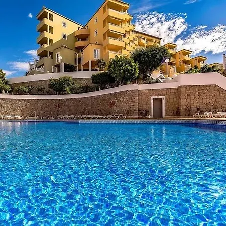 Apartment Tenerifeopenhome Comfort 3 Pools