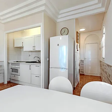 Tenerifeopenhome Comfort 3 Pools Apartment *