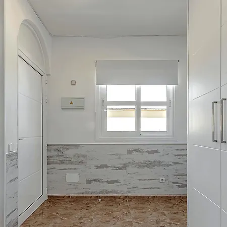 Tenerifeopenhome Comfort 3 Pools Apartment