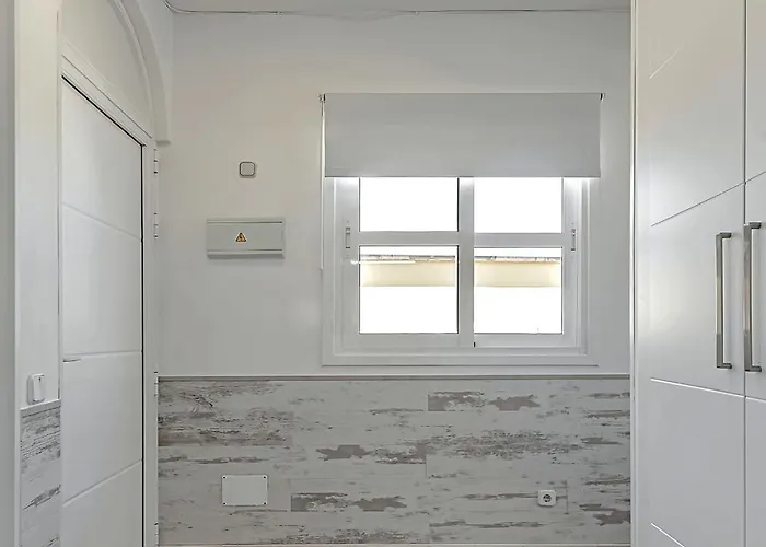 Tenerifeopenhome Comfort 3 Pools Apartamento